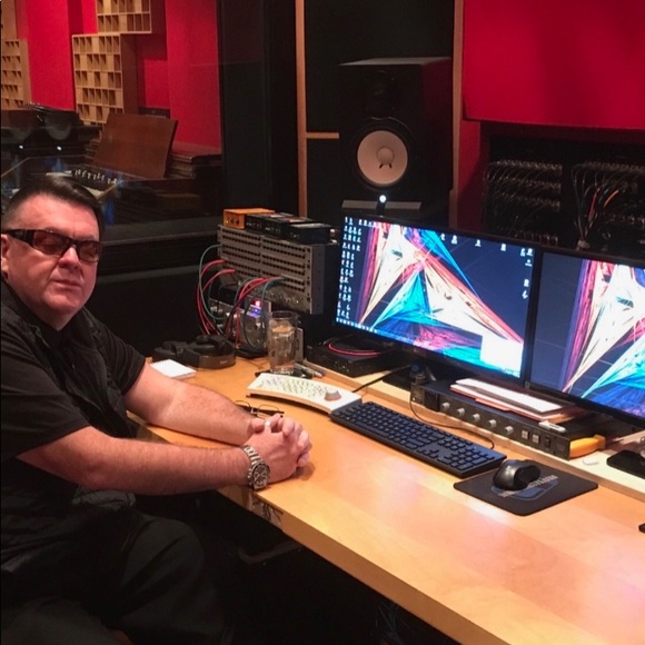 Meet your Posher, Sean - Picture 6 of 8